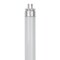 SUNLITE 8w 12in F8T5/CW Cool White 4100k Fluorescent Tube Bulb